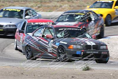 media/Jun-09-2024-Nasa (Sun) [[eddd4b6f20]]/Race Group B and C/Race (Off Ramp Exit)/